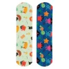Bandages | Medical Practice Essentials<SmileMakers Stat Strip® Matey's Bandages - Bandages from