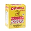 Bandages | Medical Practice Essentials<First Aid Stat Strip® Operation Bandages - Case - Bandages from SmileMakers
