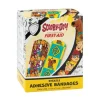 Bandages | Medical Practice Essentials<First Aid Stat Strip® Scooby Doo Bandages - Bandages from SmileMakers