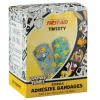 Medical Practice Essentials | Bandages<First Aid Stat Strip® Tweety Bandages - Case - Bandages from SmileMakers