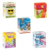 Bandages | Medical Practice Essentials<SmileMakers Stat-Strip®  Bandage Sampler - Bandages from