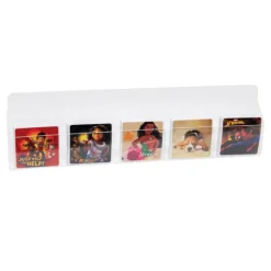 Sticker Holders<SmileMakers Sticker Box Rack