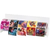 Sticker Holders<SmileMakers Sticker Roll Rack
