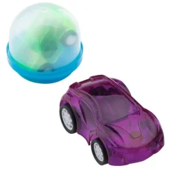 Vehicles | Toys<SmileMakers Street Racer Pullbacks in 2" Capsule