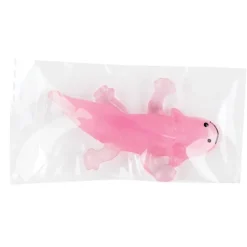 Toys | Individually Wrapped Toys<SmileMakers Stretchy Axolotls - Stretchy Toys from