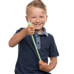 Fidget & Distraction Toys | Fidget & Distraction<SmileMakers Stretchy Dogs - Stretchy Toys from
