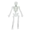 Halloween | Individually Wrapped Toys<SmileMakers Stretchy Skeletons - Stretchy Toys from
