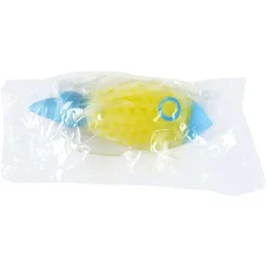 Squeeze Toys | Individually Wrapped Toys<SmileMakers Stretchy Water Bead Rockets - Squeeze Toys From