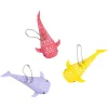 Toys<SmileMakers Stretchy Whale Sharks - Stretchy Toys from