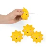 Toys<SmileMakers Sunshine Squirters - Squirt Toys from
