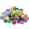 Samplers & Assortments | Toy Balls<SmileMakers Super Ball Spike Ball Special - Super Balls from