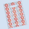Take Home Bags | Take Home Bags<SmileMakers Take Aim Dental Scatter Print Bags - Take Home Bags from