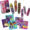 Bandages | Medical Practice Essentials<SmileMakers That Girl Lay Lay Band-Aid Bundle - Stickers from