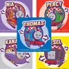 Valuestickers | Character Stickers<SmileMakers Thomas & Friends All Engines Go! ValueStickers - Stickers from