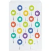 Take Home Bags | Take Home Bags<SmileMakers Tooth Balloon Paper Bags - Take Home Bags from