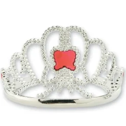 Dental Themed Prizes | Toys<SmileMakers Tooth Fairy Tiaras - Tiaras from