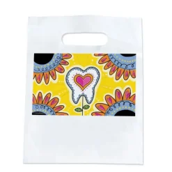 Take Home Bags | Take Home Bags<SmileMakers Tooth Garden Take Home Bags - Take Home Bags from