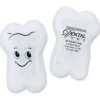Dental Practice Essentials<SmileMakers Tooth Gel Hot/Cold Packs from