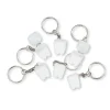 Tooth Holders | Dental Practice Essentials<SmileMakers Tooth Holder Backpack Pulls - Backpack Pulls from