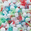 Tooth Holders | Dental Practice Essentials<SmileMakers Tooth Necklaces - 720 Pieces - Tooth Holders from