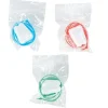 Tooth Holders | Dental Practice Essentials<SmileMakers Tooth Necklaces - Dental Toys - Misc from