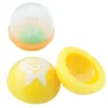 Dental Themed Prizes | Toys<SmileMakers Tooth Poppers in 2" Capsules
