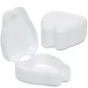 Dental Practice Essentials<SmileMakers Tooth Retainer Cases - Dental Accessories from