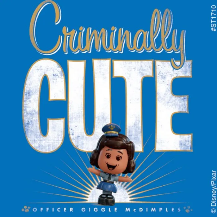 Disney Stickers | Character Stickers<SmileMakers Toy Story 4 Stickers - Stickers - from