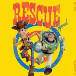 Disney Stickers | Character Stickers<SmileMakers Toy Story 4 Stickers - Stickers - from