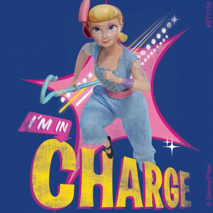 Disney Stickers | Character Stickers<SmileMakers Toy Story 4 Stickers - Stickers - from