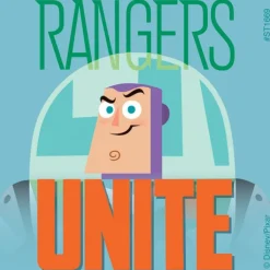 Disney Stickers | Character Stickers<SmileMakers Toy Story 4: Toon Stickers - Stickers from