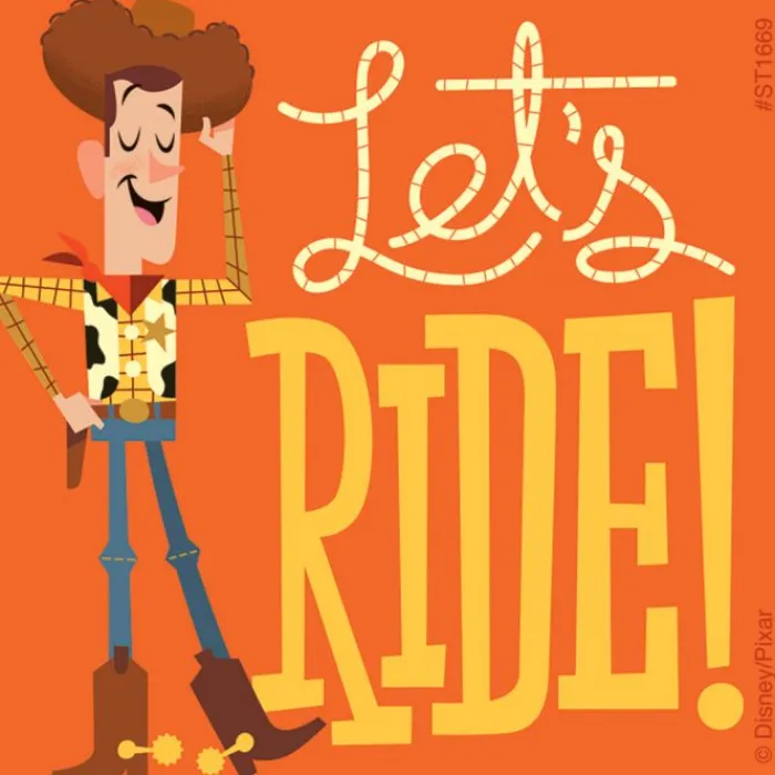 Disney Stickers | Character Stickers<SmileMakers Toy Story 4: Toon Stickers - Stickers from
