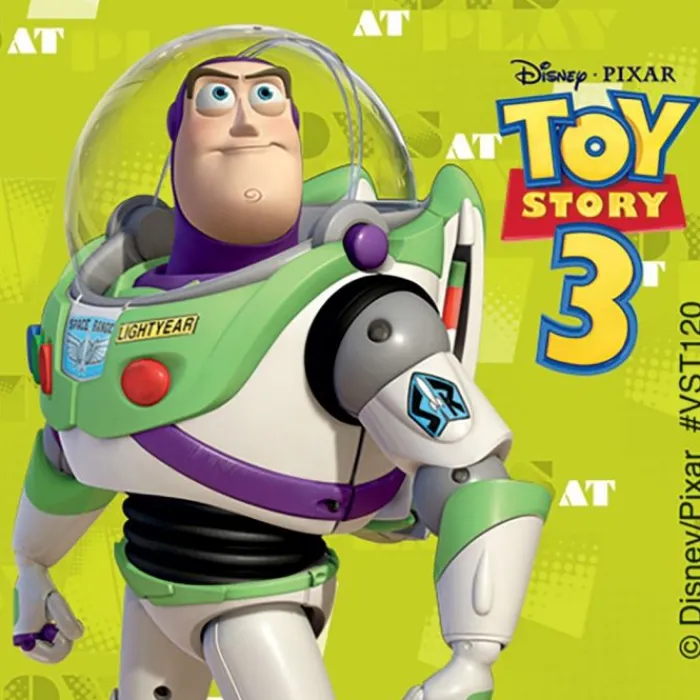 Valuestickers | Disney Stickers<SmileMakers Toy Story 3 ValueStickers - ValueStickers from
