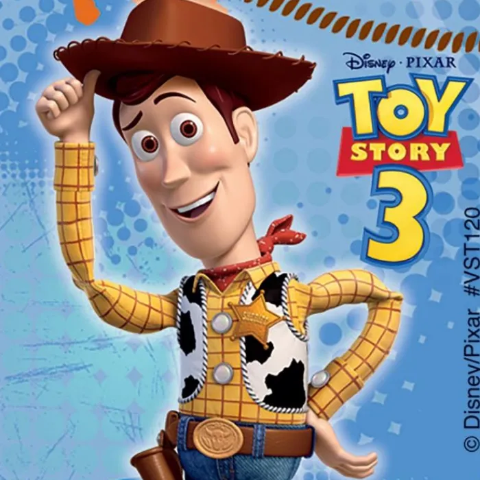 Valuestickers | Disney Stickers<SmileMakers Toy Story 3 ValueStickers - ValueStickers from