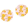 Bandages | Medical Practice Essentials<SmileMakers Tweety® Bandage Spots - Latex Free Bandages from