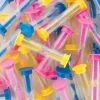 Brushing Timers | Dental Practice Essentials<SmileMakers Two Minute Brushing Timers - Brushing Timers from