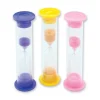 Brushing Timers | Dental Practice Essentials<SmileMakers Two Minute Brushing Timers - Brushing Timers from