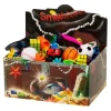 Toy Treasure Chests | Toys<SmileMakers Ultimate Treasure Chest - Deluxe Treasure Chests from