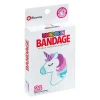 Bandages | Medical Practice Essentials<SmileMakers Unicorn Bandages - Case - Bandages from