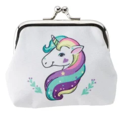Toys<SmileMakers Unicorn Coin Purses - Coin Purses from