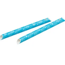 Dental Practice Essentials<SmileMakers Vented Happy Teeth ECOtip HVE Tips - Dental Supplies from