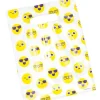 Take Home Bags | Take Home Bags<SmileMakers Vision Emoji Scatter Bags - Take Home Bags from