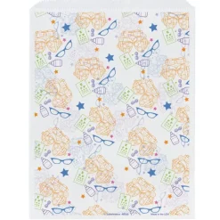 Take Home Bags | Take Home Bags<SmileMakers Vision Supplies Paper Bags - Take Home Bags from