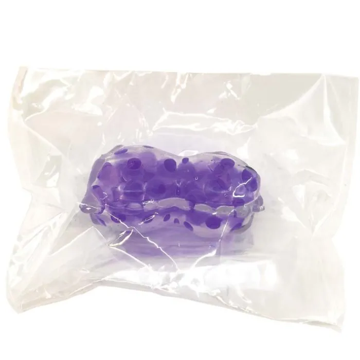 Squeeze Toys | Individually Wrapped Toys<SmileMakers Water Bead Dinos - Squeeze Toys from