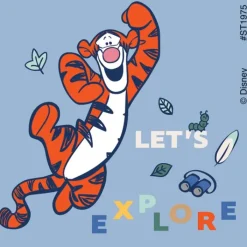 Disney Stickers | Character Stickers<SmileMakers Winnie the Pooh Adventure Stickers - Stickers from