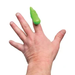 Halloween | Individually Wrapped Toys<SmileMakers Witch Finger Flyers - Stretchy Toys from