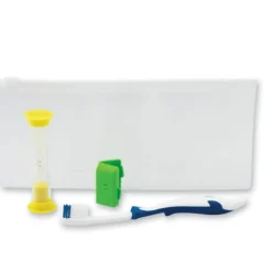 Dental Kits | Dental Practice Essentials<SmileMakers 24 Youth Dental Kits - Dental Items from
